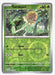 Pokemon Toedscool - 025/198 SV01: Scarlet & Violet Base Set Normal - Eterna Cards