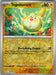 Pokemon Togedemaru 054/142 SV07: Stellar Crown Normal - Eterna Cards