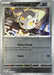 Pokemon Togedemaru - 073/094 ME02: Phantasmal Flames Normal - Eterna Cards