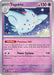 Pokemon Togekiss 085/197 SV03: Obsidian Flames Holo - EternaCards