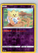 Pokemon Togepi 055/189 SWSH10: Astral Radiance Normal - Eterna Cards