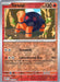 Pokemon Torkoal 035/198 SV01: Scarlet & Violet Base Set Normal - Eterna Cards