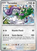 Pokemon Tornadus 120/142 SV07: Stellar Crown Reverse Holo - EternaCards