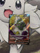 Pokemon - Tornadus V 184/198 - Chilling Reign - Full Art - EternaCards