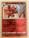 Pokemon Torracat 031/195 SWSH12: Silver Tempest Normal - Eterna Cards
