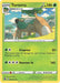 Pokemon Torterra 008/172 SWSH09: Brilliant Stars Holo - EternaCards