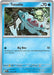 Pokemon Totodile 039/162 SV05: Temporal Forces Normal - EternaCards