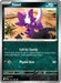 Pokemon Toxel 067/094 ME02: Phantasmal Flames Reverse Holo - EternaCards