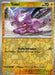 Pokemon Toxel 071/197 SV03: Obsidian Flames Normal - Eterna Cards