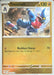 Pokemon Toxicroak 079/132 ME01: Mega Evolution Normal - Eterna Cards