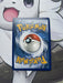 Pokemon - Toxtricity VMAX - 196/192 - Rebel Clash - Secret Rare - EternaCards