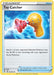Pokemon Toy Catcher 163/203 SWSH07: Evolving Skies Reverse Holo - EternaCards