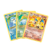 Pokemon Trading Card Game - Classic Collection - EternaCards