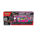 Pokemon Trainer's Toolkit (2025) - EternaCards