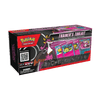 Pokemon Trainer's Toolkit (2025)