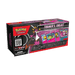 Pokemon Trainer's Toolkit (2025) - EternaCards