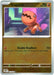 Pokemon Trapinch 051/094 ME02: Phantasmal Flames Normal - Eterna Cards