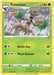 Pokemon Trevenant 017/264 SWSH08: Fusion Strike Reverse Holo - EternaCards