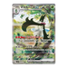Pokemon Triplet Beat Japanese Booster Box - sv1a - Eterna Cards