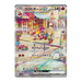 Pokemon Triplet Beat Japanese Booster Box - sv1a - Eterna Cards