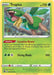 Pokemon Tropius 005/172 SWSH09: Brilliant Stars Reverse Holo - EternaCards