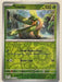 Pokemon Tropius 007/198 SV01: Scarlet & Violet Base Set Normal - Eterna Cards