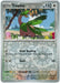 Pokemon Tropius 123/159 SV09: Journey Together Reverse Holo - Eterna Cards