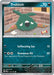 Pokemon Trubbish 116/182 SV04: Paradox Rift Normal - EternaCards