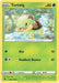 Pokemon Turtwig 006/172 SWSH09: Brilliant Stars Normal - EternaCards