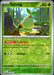 Pokemon Turtwig 010/162 SV05: Temporal Forces Normal - Eterna Cards