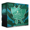Pokemon Twilight Masquerade Elite Trainer Box