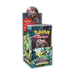 Pokemon Twilight Masquerade Half Booster Box Sealed Case (12 Boxes) - EternaCards