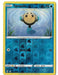 Pokemon Tympole 042/203 SWSH07: Evolving Skies Normal - Eterna Cards