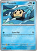 Pokemon Tympole 050/197 SV03: Obsidian Flames Normal - EternaCards