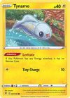 Pokemon Tynamo 057/185 SWSH04: Vivid Voltage Normal