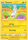 Pokemon Tynamo 059/196 SWSH11: Lost Origin Normal