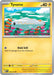 Pokemon Tynamo 059/217 ME: Ascended Heroes Reverse Holo - EternaCards