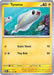 Pokemon Tynamo 067/197 SV03: Obsidian Flames Reverse Holo - EternaCards