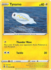 Pokemon Tynamo 095/264 SWSH08: Fusion Strike Normal