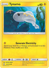 Pokemon Tynamo (64) 64/236 SM - Unified Minds Reverse Holo