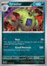 Pokemon Tyranitar - 135/193 135/193 SV02: Paldea Evolved Holo - EternaCards