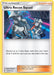 Pokemon Ultra Recon Squad 114/131 SM - Forbidden Light Reverse Holo - EternaCards