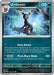 Pokemon Umbreon 130/197 SV03: Obsidian Flames Normal - EternaCards