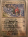 Pokemon Unfezant 135/162 SV05: Temporal Forces Normal - Eterna Cards