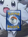 Pokemon - Unown V 176/195 - Silver Tempest - Full Art - EternaCards