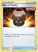 Pokemon Urn of Vitality 139/163 SWSH05: Battle Styles Reverse Holo - EternaCards