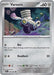 Pokemon Varoom - 064/091 064/091 SV: Paldean Fates Reverse Holo - EternaCards