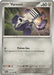 Pokemon Varoom - 140/198 140/198 SV01: Scarlet & Violet Base Set Normal - EternaCards