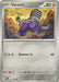 Pokemon Varoom - 141/198 141/198 SV01: Scarlet & Violet Base Set Normal - EternaCards