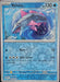 Pokemon Veluza - 056/193 SV02: Paldea Evolved Holo - Eterna Cards
